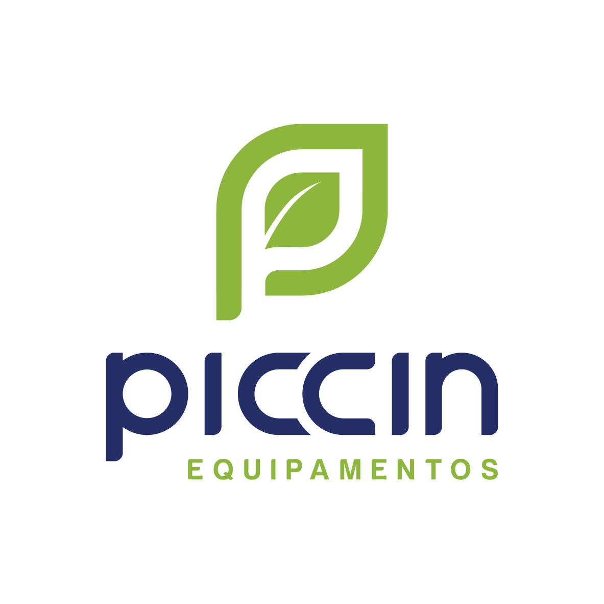 Piccin Equipamentos